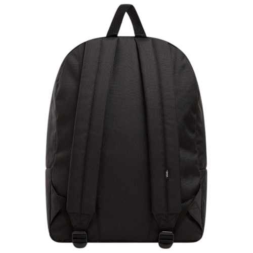Vans Τσάντα πλάτης Old Skool Print Backpack